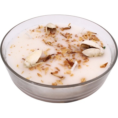 ARÔME Zimolez a jazmín 200 g
