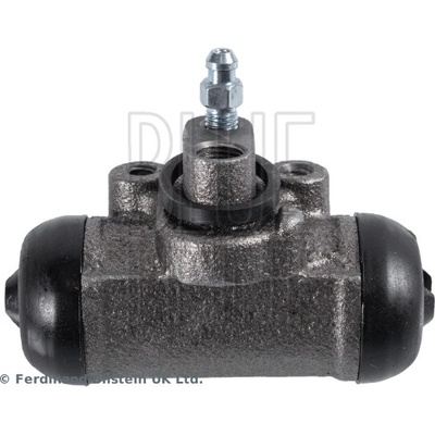 Brzdový valček kolesa BLUE PRINT ADM54453