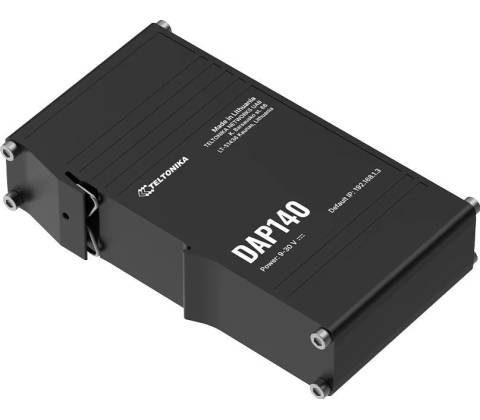 Teltonika DAP140