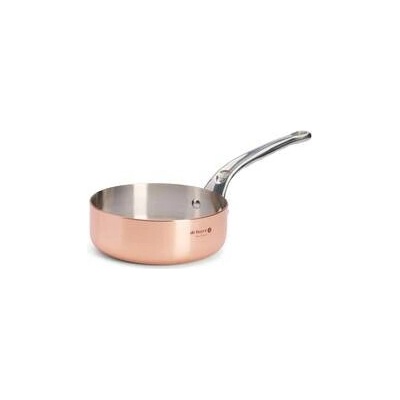 de Buyer Prima Matera 6230.16, 16 cm měď