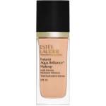 Estée Lauder Futurist Aqua Brilliance Makeup SPF 20 хидратиращ фон дьо тен цвят 1N1 Ivory Nude 30ml