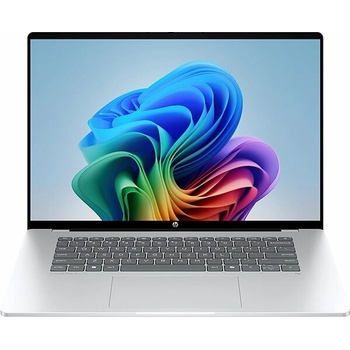 HP OmniBook 5 16-bf0001nc C4DU7EA