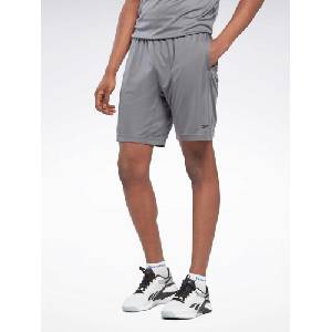 Reebok Къси панталони comm knit short (100068193)