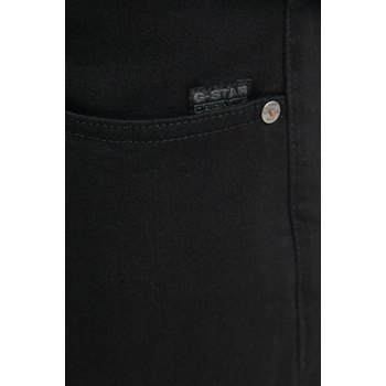 G-Star Дънки G-Star (51010.B964)