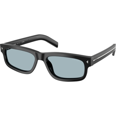 Prada PRB11S 16K60P (PRB11S 16K60P)