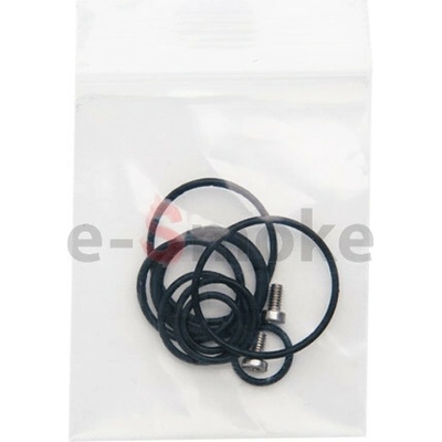 Centenary Mods Diplomat RDL RTA Service pack