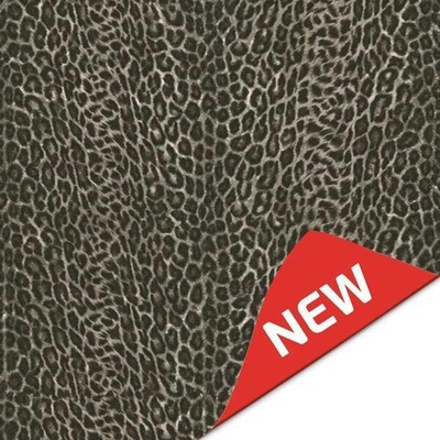 D-C-Fix 200-3152 samolepící tapety Samolepící fólie leopardí kůže rozměr 45 cm x 15 m
