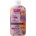 Milva Шампоан с хума, 200 ml