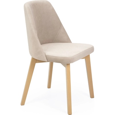Viko design Flavio béžová taupe natur