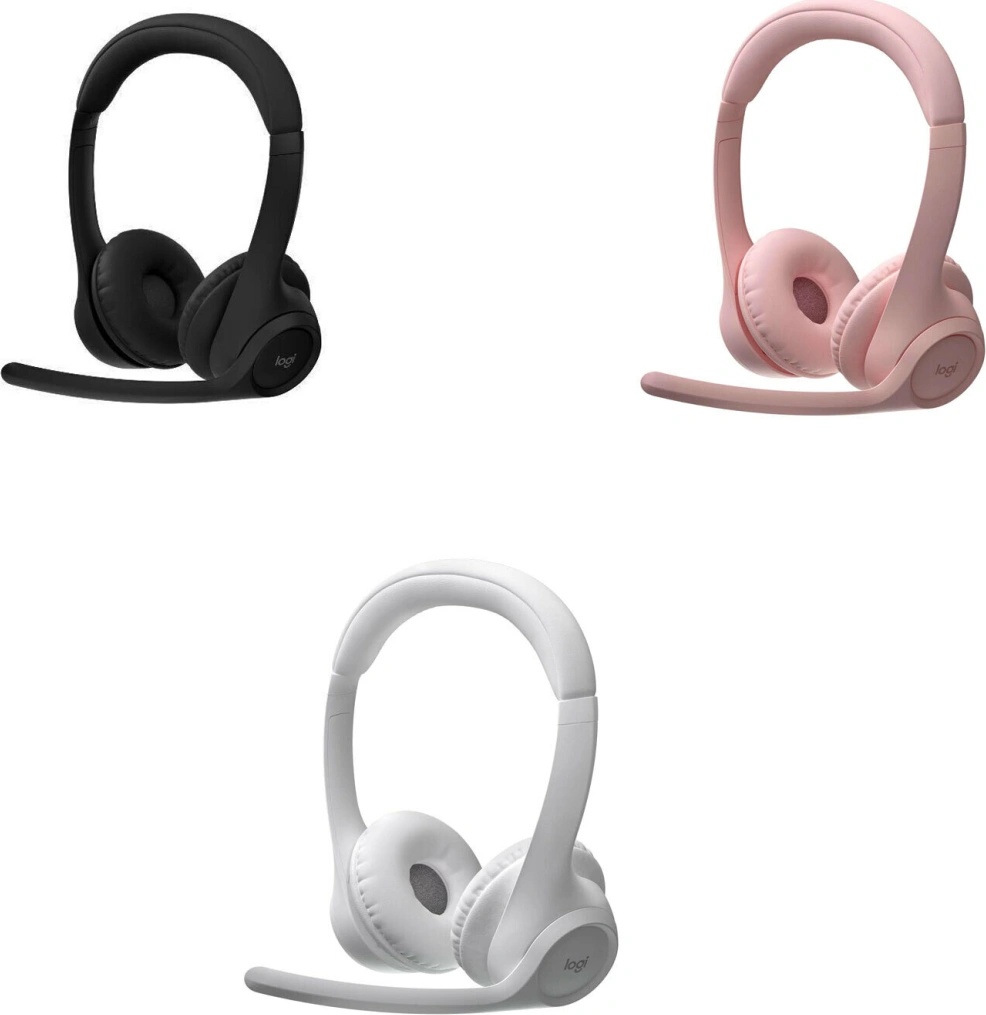 Logitech Zone 300