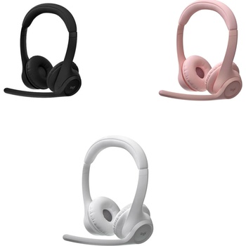 Logitech Zone 300