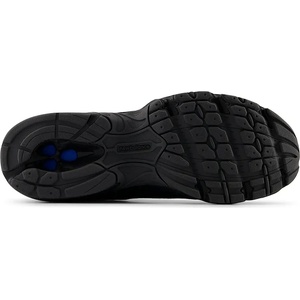 New Balance 509 Маратонки Мъжки - answear - 174,05 лв