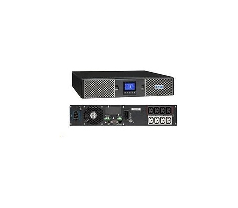 Eaton 9SX2000I