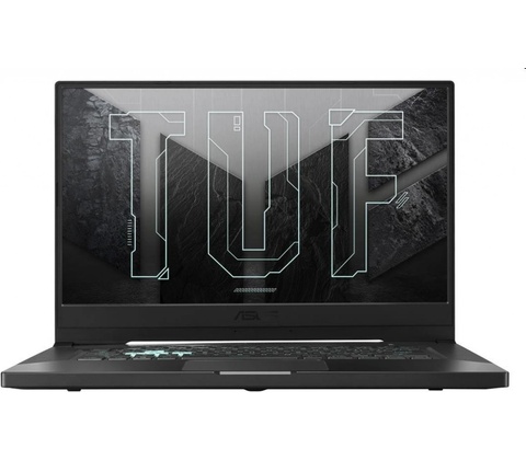 Asus FX516PM-HN013T