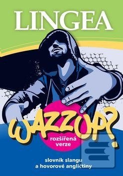 Wazzup?