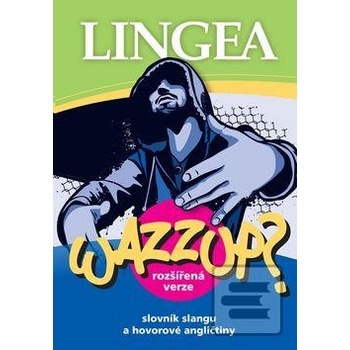 Wazzup?