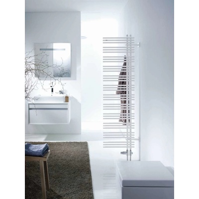 Zehnder Yucca Asym YA-090-050 870 mm x 480 mm