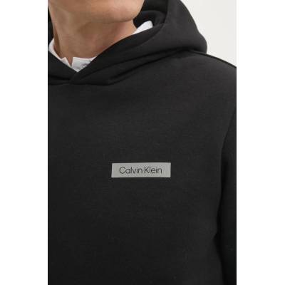 Суичър Calvin Klein (K10K113773)