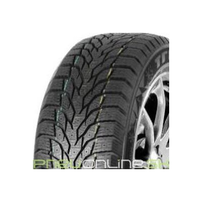 TRACMAX X-PRIVILO S500 265/65 R18 116T