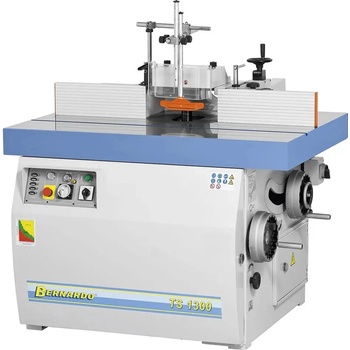 Bernardo TS 1300
