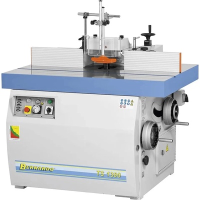 Bernardo TS 1300
