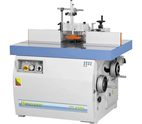 Bernardo TS 1300