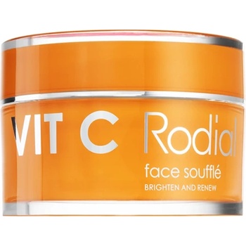 Rodial Vit C Face Soufflé суфле за лице за жени 50 мл