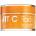 Rodial Vit C Face Soufflé суфле за лице за жени 50 мл