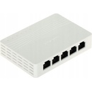 HIKVISION DS-3E0505D-E