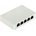 HIKVISION DS-3E0505D-E