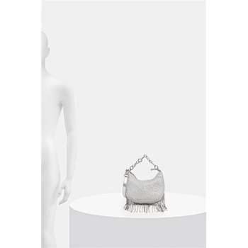 TWINSET Чанта Twinset (261TB7360)