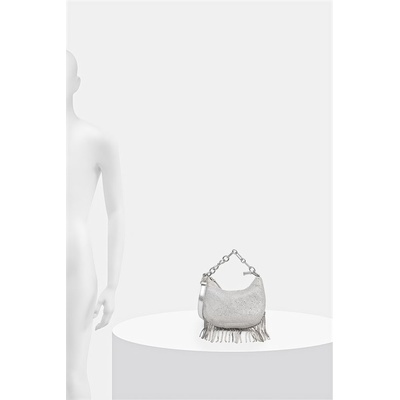 TWINSET Чанта Twinset (261TB7360)