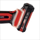 Image 1 of Einhell TC-MG 18 Li Solo (4465170)