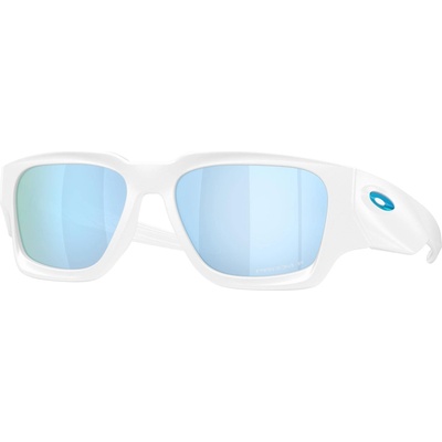 Oakley OO9514-04 (OO9514-04)