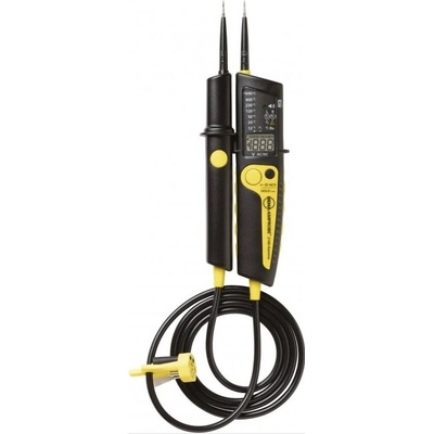Beha Amprobe 2100-GAMMA 12 LED 340÷440VAC IP64