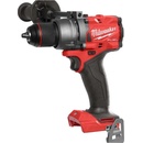 Image 1 of Milwaukee M18 FPP2A3-502X (4933480873)