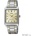 Casio LTP-V007SG-9EUDF