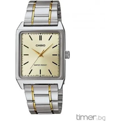 Casio LTP-V007SG-9EUDF