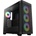 GAMDIAS Athena M3 Black (16333-52A61-40000-G)