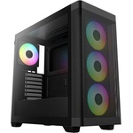 GAMDIAS Athena M3 Black (16333-52A61-40000-G)