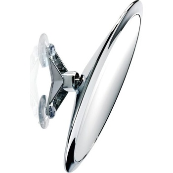 Decor Walther Увеличително козметично огледалце x10 Decor Walther с вендузи (0119900)