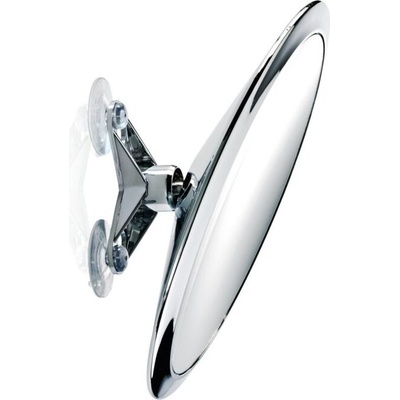 Decor Walther Увеличително козметично огледалце x10 Decor Walther с вендузи (0119900)