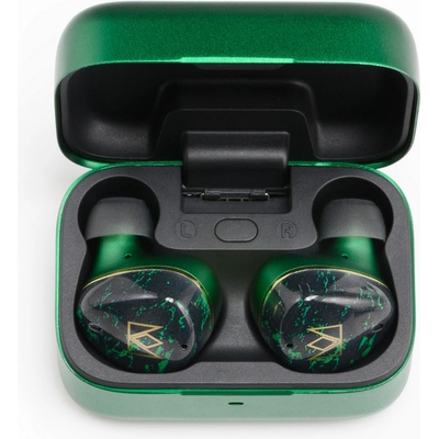 Noble Audio FoKus Rex5 TWS
