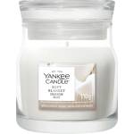 Yankee Candle Меко одеяло YANKEE CANDLE, малко