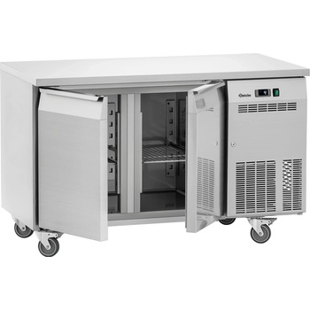 Bartscher 110895