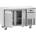 Bartscher 110895