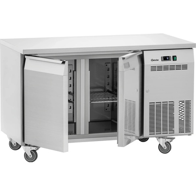 Bartscher 110895