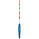 Cralusso Multicolor 14g