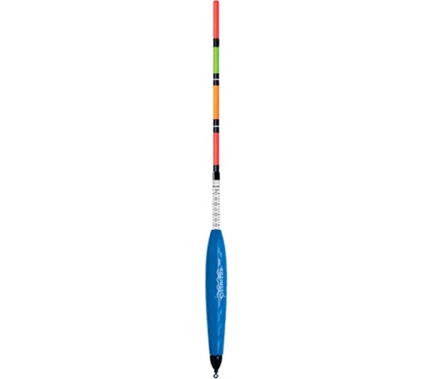 Cralusso Multicolor 14g