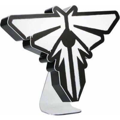Paladone Last of Us LED světlo